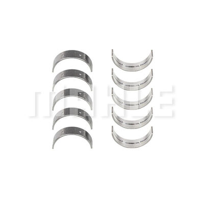 Crankshaft Bearing Set