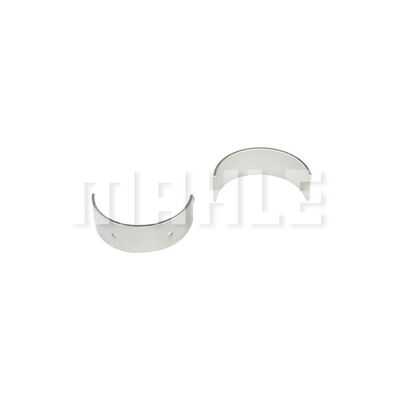 Crankshaft Bearing Set