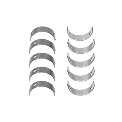 Crankshaft Bearing Set