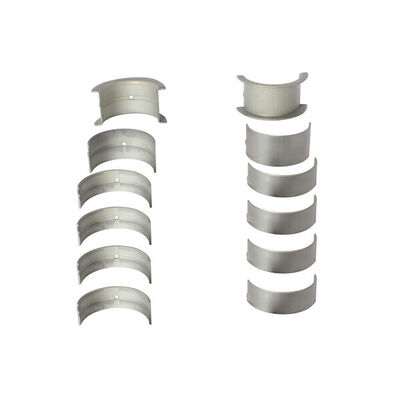 Crankshaft Bearing Set
