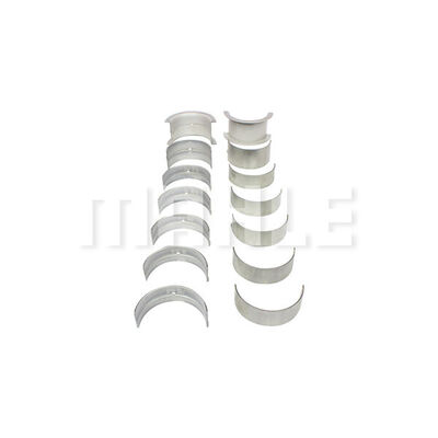 Crankshaft Bearing Set 2