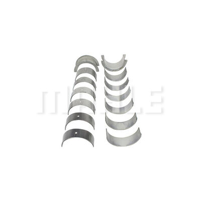 Crankshaft Bearing Set