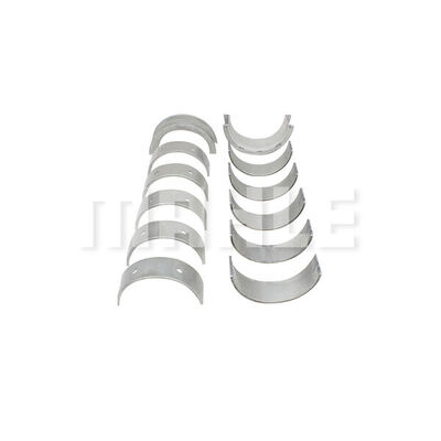 Crankshaft Bearing Set