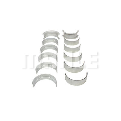 Crankshaft Bearing Set 2