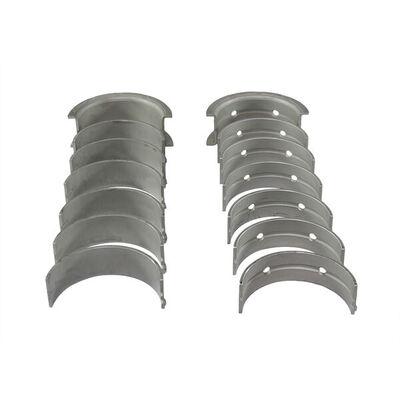 Crankshaft Bearing Set