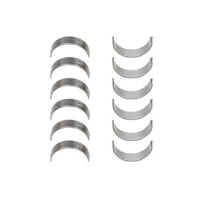Crankshaft Bearing Set