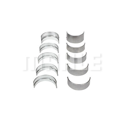 Crankshaft Bearing Set 2