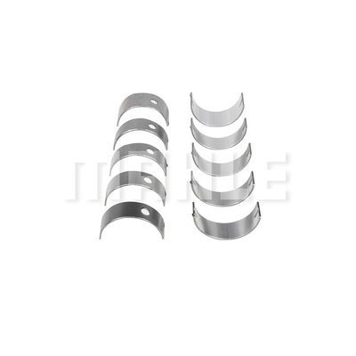 Crankshaft Bearing Set