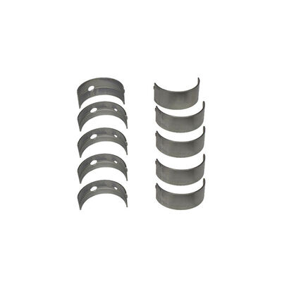 Crankshaft Bearing Set