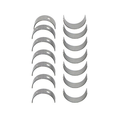 Crankshaft Bearing Set