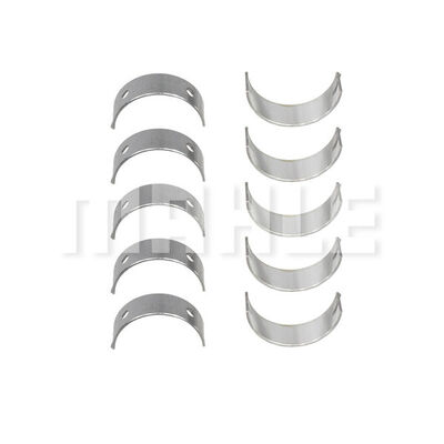 Crankshaft Bearing Set