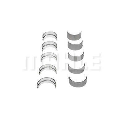 Crankshaft Bearing Set 2