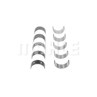 Crankshaft Bearing Set
