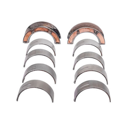 Crankshaft Bearing Set