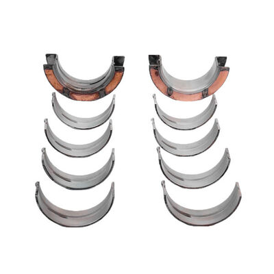 Crankshaft Bearing Set 2