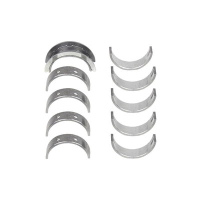 Crankshaft Bearing Set