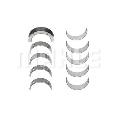 Crankshaft Bearing Set