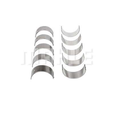 Crankshaft Bearing Set