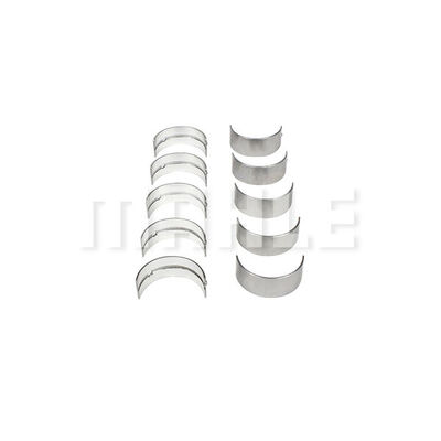 Crankshaft Bearing Set 2