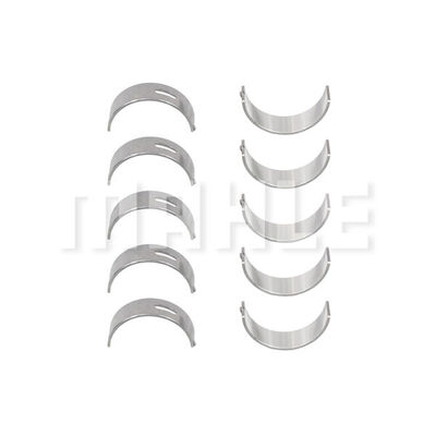 Crankshaft Bearing Set