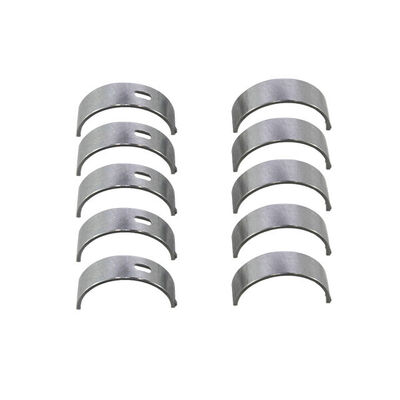 Crankshaft Bearing Set 3