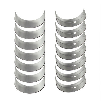 Crankshaft Bearing Set