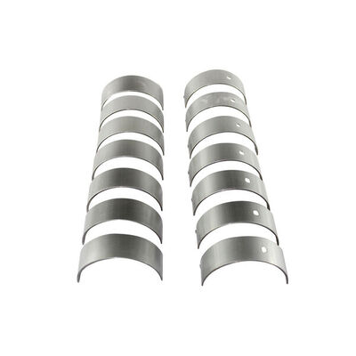 Crankshaft Bearing Set 2