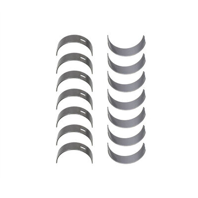 Crankshaft Bearing Set