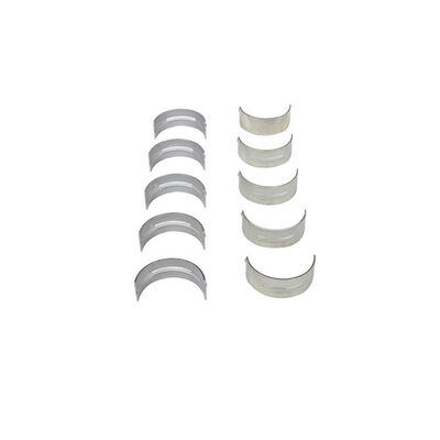 Crankshaft Bearing Set