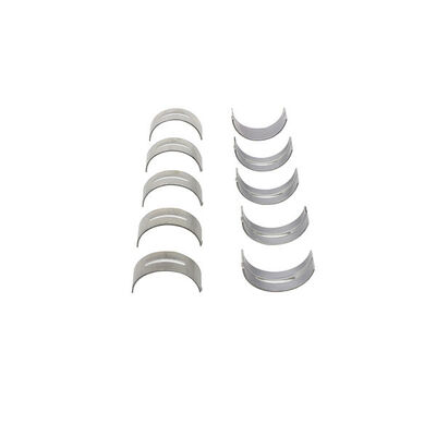 Crankshaft Bearing Set 2