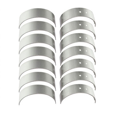 Crankshaft Bearing Set