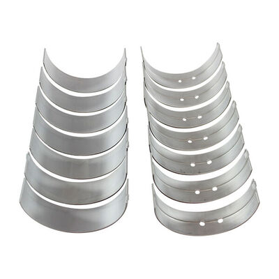 Crankshaft Bearing Set 2