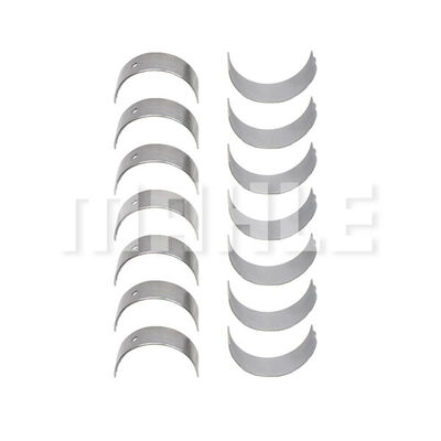 Crankshaft Bearing Set