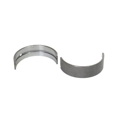 Crankshaft Bearing