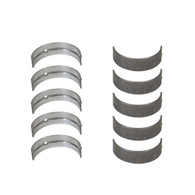 Crankshaft Bearing Set