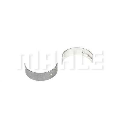 Crankshaft Bearing