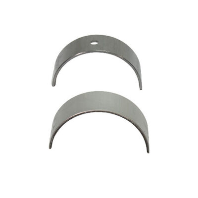 Crankshaft Bearing 2