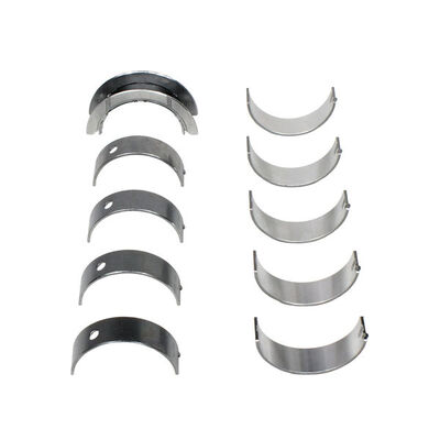 Crankshaft Bearing Set