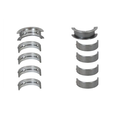 Crankshaft Bearing Set