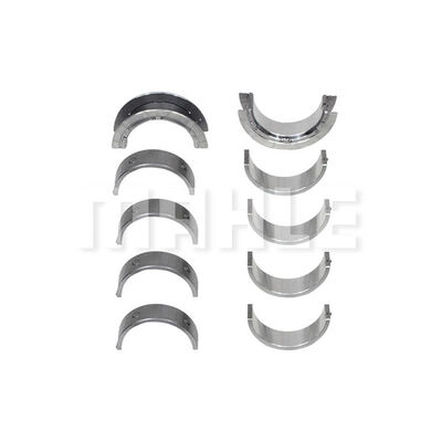 Crankshaft Bearing Set 2