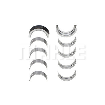 Crankshaft Bearing Set 2