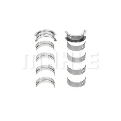 Crankshaft Bearing Set