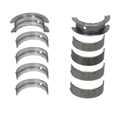 Crankshaft Bearing Set