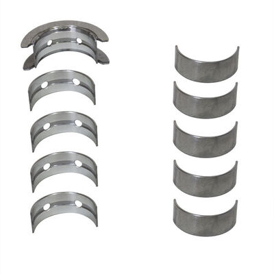 Crankshaft Bearing Set 2