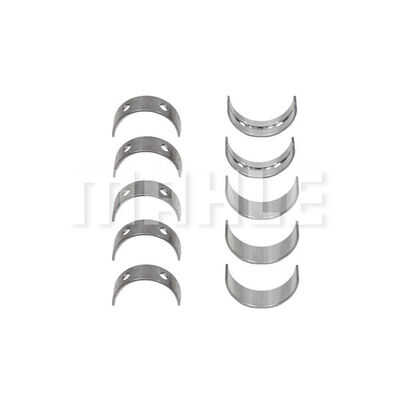 Crankshaft Bearing Set 2