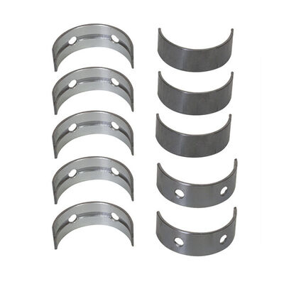 Crankshaft Bearing Set