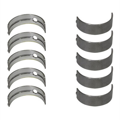 Crankshaft Bearing Set