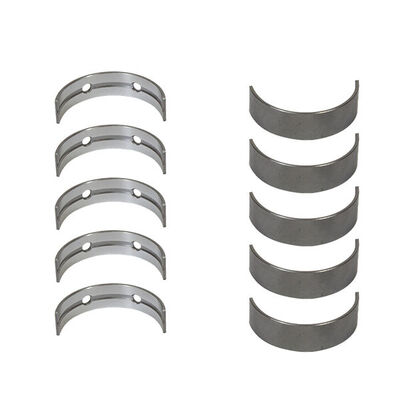 Crankshaft Bearing Set