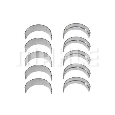 Crankshaft Bearing Set