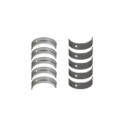 Crankshaft Bearing Set